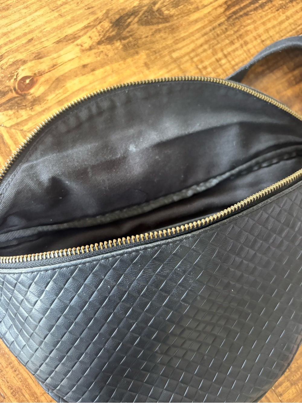 Andar The Tatum Bag - Picture 4 of 7